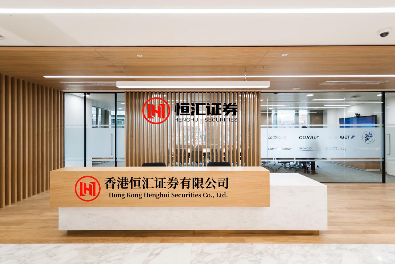 新巧牛 成都拍出溢价近四成地块
